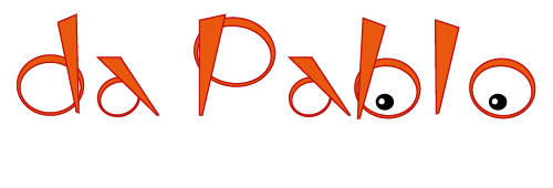 La Terrazza da Pablo - Ristorante Pizzeria Bar a Gardone Riviera